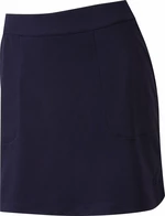 Footjoy Interlock Navy M Falda / Vestido