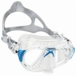 Cressi Nano Potápačská maska