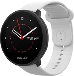 Polar Unite White Smart hodinky