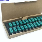 5pcs CATV amplifier module replacement BGD714 BGD812 BGD814 BGD914 BGY68 BGE788 BGY888 BGY887B BGY887 BGY787 Chinese made