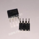 10PCS LM358P DIP8 Brand new original