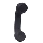 Wireless Retro HeadphoneTelephone Handset Receiver Bluetooth-compatible 2.0 R2LB