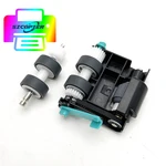 KV-SS039 KV-SS060 Exchange Roller Kit for Panasonic KV-S5055C KV-S5046H KV-S5076H KVS5055C KVS5046H KVS5076H U S