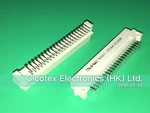 5pcs/lot 9001-35441COOA Made In China replace PCN10-44P-2.54DS K (72) CONN DIN HEADER 44POS DUAL R-A Backplane Connectors