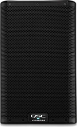 QSC K8.2 Enceinte active