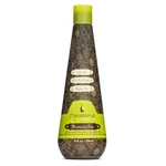 Macadamia Kondicionér pro všechny typy vlasů (Moisturizing Rinse) 1000 ml