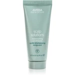 Aveda Scalp Solutions Replenishing Conditioner jemný kondicionér pro výživu a hydrataci 40 ml