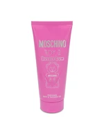 Moschino Toy 2 Bubble Gum - sprchový gel 200 ml