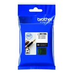 Brother LC-3617BK černá (black) originální cartridge