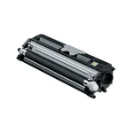 OKI 44250724 čierny kompatibilný toner