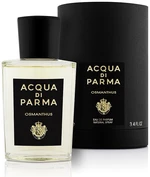 Acqua Di Parma Osmanthus - EDP 180 ml