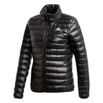 Adidas Varilite Down Jacket Womens