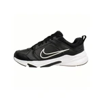 Sneakers sportive da uomo  Nike Defyallday