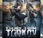 Escape from Tarkov: Standard Edition US Digital Download CD Key