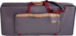 Veles-X Keyboard Bag 61 (105x45cm)