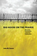 Big House on the Prairie