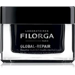 FILORGA GLOBAL-REPAIR BALM revitalizační krém proti stárnutí pleti 50 ml