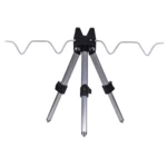 Dam stojan eco mini tripod 4 rods 25 cm