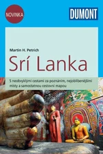 Srí Lanka