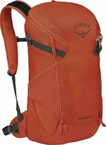 Osprey Skarab 22 Firestarter Orange Mochila para exteriores