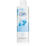 Avon Care Intimate Refreshing svieži gél pre intímnu hygienu s vitamínom E 250 ml
