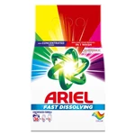 ARIEL Color Prací prášok 36 praní 1,98 kg