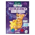 Kneipp Barevná sůl do koupele Malý snílek (Magic Colour Bath) 40 g