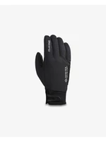 Dakine Blockade Black Women's Winter Gloves - Women