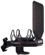 Rode SMR Mikrofon Shockmount