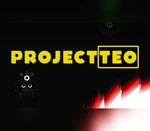 ProjectTeo Steam CD Key