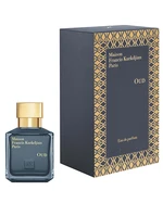 Maison Francis Kurkdjian Oud Edp 70ml