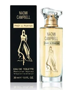 Naomi Campbell Prăşt-Ă -Porter Edt 15ml