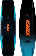 Jobe Prolix 138 cm/54'' Wakeboard