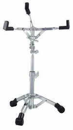 Sonor SS-LT-2000 Soporte de caja