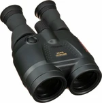 Canon Binocular 18 x 50 IS Ďalekohľad