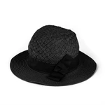 Art Of Polo Woman's Hat cz15171-4