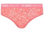 Mutandine da donna Lee Cooper