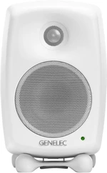 Genelec 8020 DWM Aktivní studiový monitor 1 ks