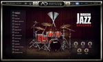 XLN Audio AD2: Modern Jazz Brushes (Producto digital)