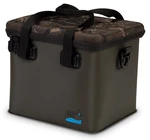 Nash pouzdro waterbox 210