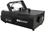 MARK MF 1200 Wytwornica dymu