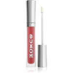 Buxom FULL-ON™ PLUMPING LIP CREAM GLOSS krémový lesk na pery so zväčšujúcim efektom odtieň Hot Toddy 4,2 g