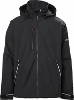 Musto Sardinia 2.0 Chaqueta Black M