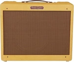 Fender 57 Custom Deluxe Vollröhre Gitarrencombo