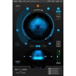 Nugen Audio Halo Upmix 3D (Extension) (Produit numérique)