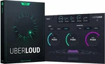 BOOM Library Uberloud (Produit numérique)