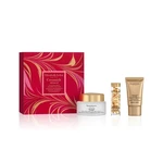 Elizabeth Arden Dárková sada Ceramide Lift and Firm