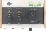 Universal Audio Volt 276 USB Audiointerface