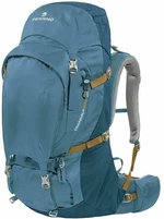 Ferrino Transalp Lady 50 Blue Outdoor rucsac