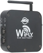 ADJ WiFly EXR BATTERY Wireless system